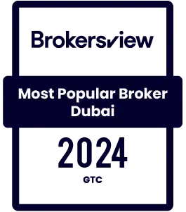 BrokersView Expo Image
